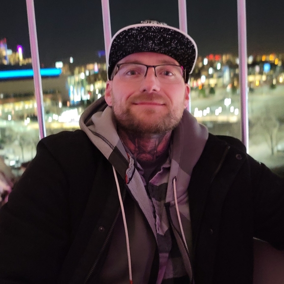 Boots - Picture 2 of 4